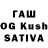 ГАШ Cannabis Andi Aaa
