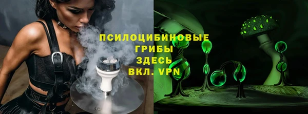 хмурый Армянск