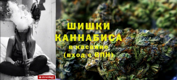mdpv Арсеньев